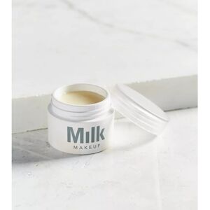 Milk Makeup Hero Salve